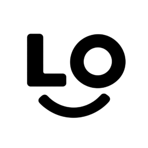 marketing mallorca logo negro