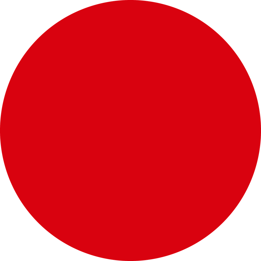 circulo-rojo-D9020F
